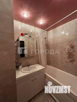 2-к квартира, вторичка, 50м2, 4/10 этаж