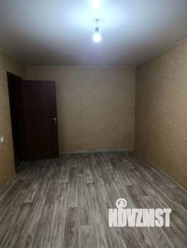 1-к квартира, вторичка, 30м2, 9/9 этаж