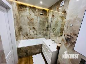 3-к квартира, вторичка, 78м2, 8/16 этаж