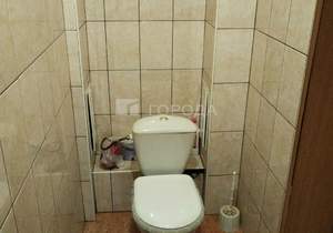 2-к квартира, вторичка, 57м2, 4/14 этаж