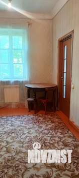 2-к квартира, вторичка, 44м2, 2/3 этаж