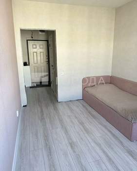 Фото квартиры на продажу (4)