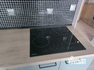 2-к квартира, вторичка, 48м2, 12/15 этаж
