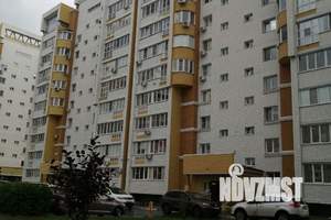 3-к квартира, вторичка, 99м2, 10/10 этаж