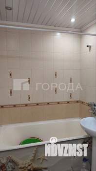 2-к квартира, вторичка, 44м2, 3/5 этаж