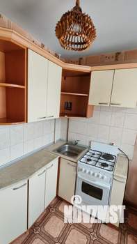 2-к квартира, вторичка, 45м2, 4/5 этаж