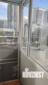 2-к квартира, вторичка, 44м2, 3/5 этаж