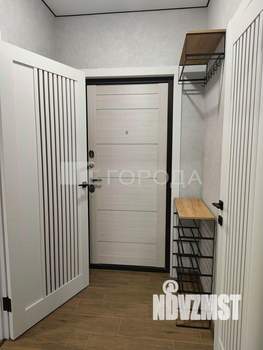 Фото квартиры на продажу (4)