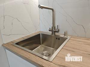 Студия квартира, вторичка, 26м2, 3/17 этаж