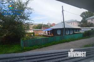 Студия квартира, вторичка, 15м2, 1/5 этаж