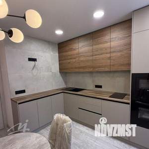 1-к квартира, вторичка, 32м2, 5/10 этаж