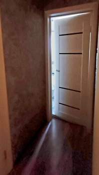 1-к квартира, вторичка, 36м2, 9/10 этаж