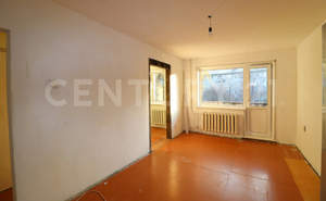 3-к квартира, вторичка, 62м2, 3/5 этаж