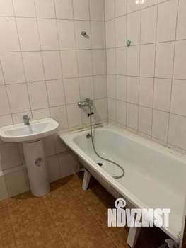 3-к квартира, вторичка, 99м2, 10/10 этаж