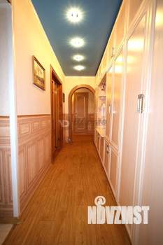 3-к квартира, вторичка, 67м2, 7/10 этаж