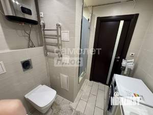 2-к квартира, вторичка, 49м2, 7/15 этаж