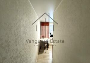 2-к квартира, вторичка, 45м2, 2/5 этаж