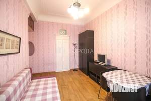 3-к квартира, вторичка, 62м2, 3/4 этаж