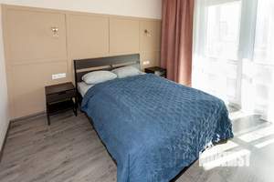 2-к квартира, вторичка, 44м2, 5/17 этаж