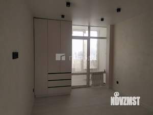 3-к квартира, вторичка, 58м2, 4/10 этаж