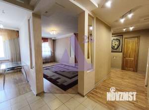 3-к квартира, вторичка, 65м2, 6/9 этаж