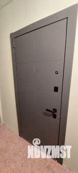 Студия квартира, вторичка, 15м2, 3/5 этаж