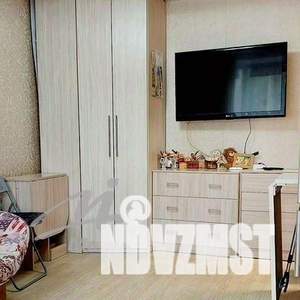 1-к квартира, вторичка, 21м2, 3/9 этаж