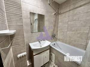 3-к квартира, вторичка, 87м2, 5/12 этаж