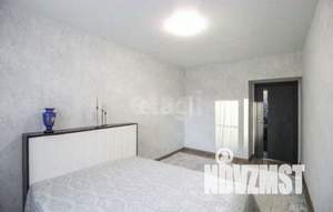 2-к квартира, вторичка, 75м2, 1/16 этаж