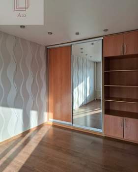 2-к квартира, вторичка, 50м2, 5/10 этаж