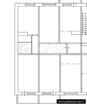 3-к квартира, вторичка, 83м2, 12/16 этаж