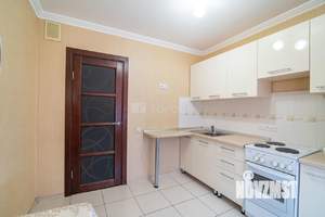 1-к квартира, вторичка, 34м2, 9/9 этаж