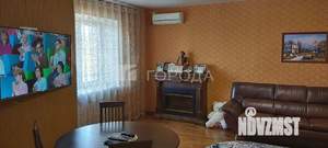 3-к квартира, вторичка, 92м2, 5/5 этаж