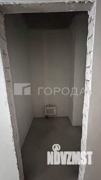 Студия квартира, вторичка, 26м2, 2/9 этаж