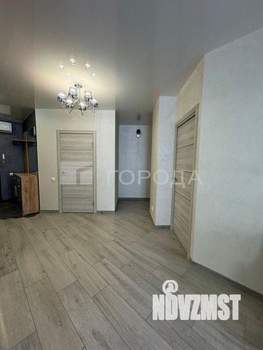 3-к квартира, вторичка, 92м2, 6/12 этаж