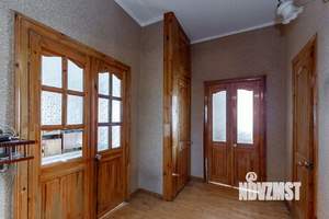 4-к квартира, вторичка, 101м2, 5/5 этаж
