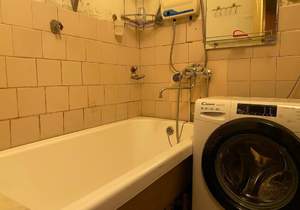 2-к квартира, вторичка, 48м2, 4/5 этаж