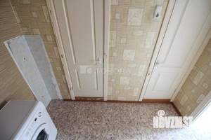 2-к квартира, вторичка, 48м2, 4/10 этаж