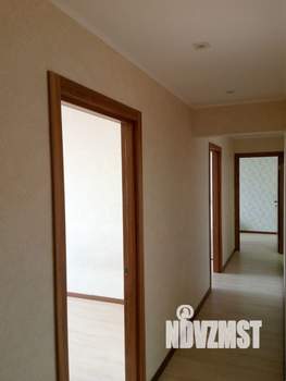 5-к квартира, вторичка, 129м2, 21/26 этаж