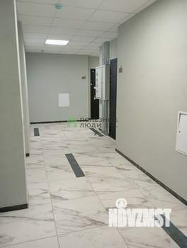 1-к квартира, вторичка, 32м2, 7/16 этаж