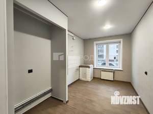 Фото квартиры на продажу (10)