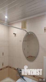 2-к квартира, вторичка, 44м2, 3/5 этаж