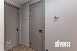 3-к квартира, вторичка, 90м2, 10/19 этаж