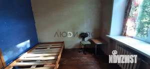 1-к квартира, вторичка, 19м2, 3/4 этаж