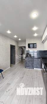 2-к квартира, вторичка, 61м2, 14/17 этаж