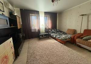 Фото квартиры на продажу (9)