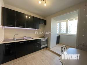 2-к квартира, вторичка, 50м2, 5/5 этаж