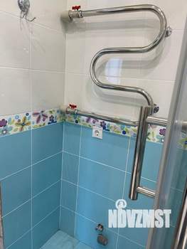 2-к квартира, вторичка, 71м2, 7/10 этаж