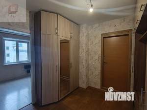 3-к квартира, вторичка, 72м2, 6/10 этаж