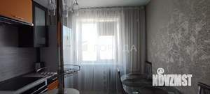 1-к квартира, вторичка, 34м2, 8/10 этаж